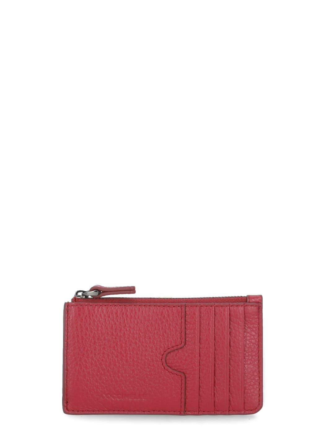 Coccinelle Stg Soft Wallet