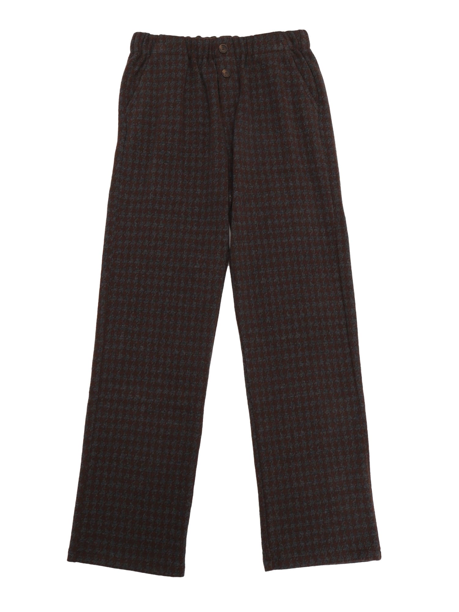 Zhoe & Tobiah Boy Pants