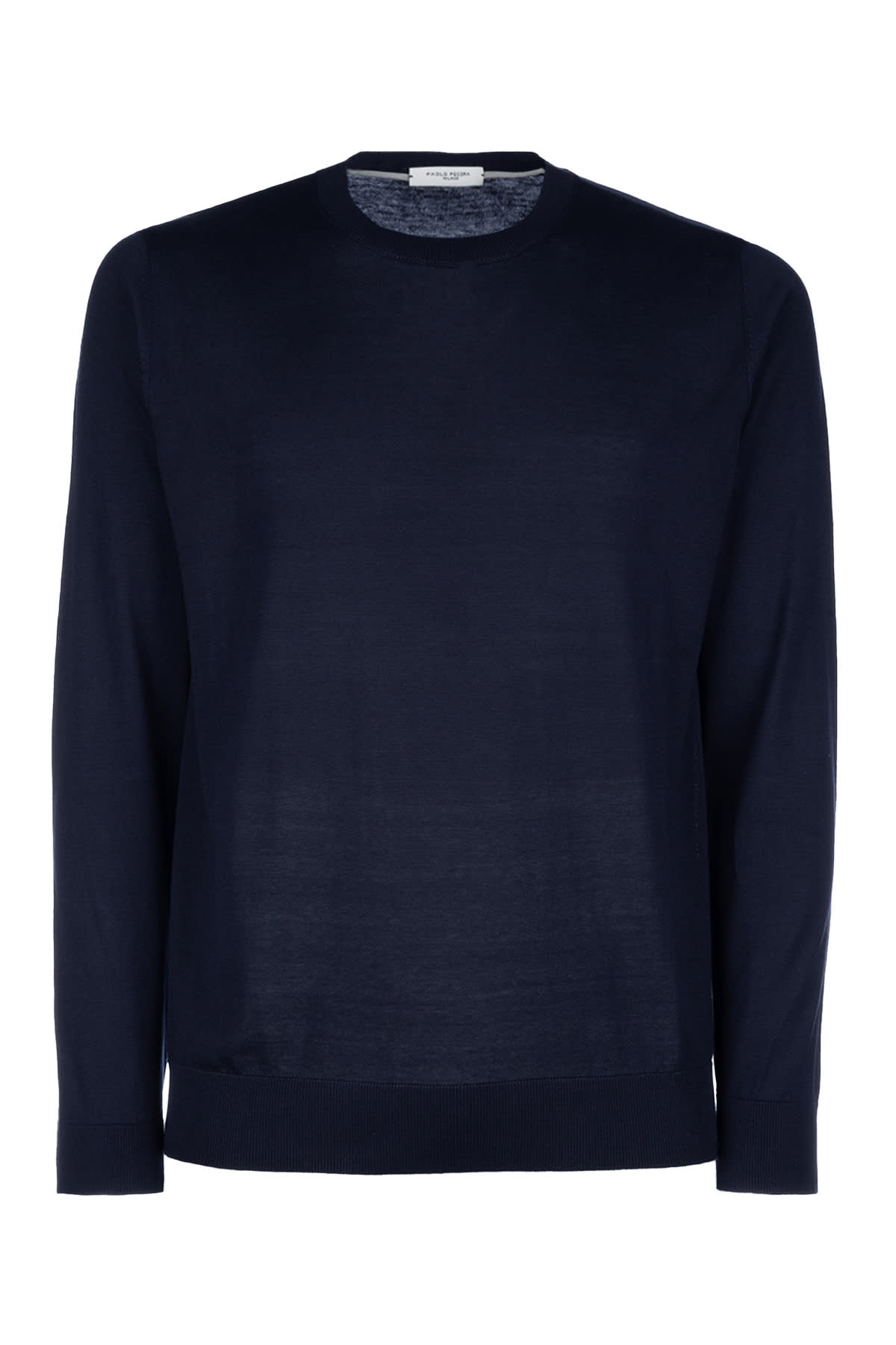Paolo Pecora Maglie