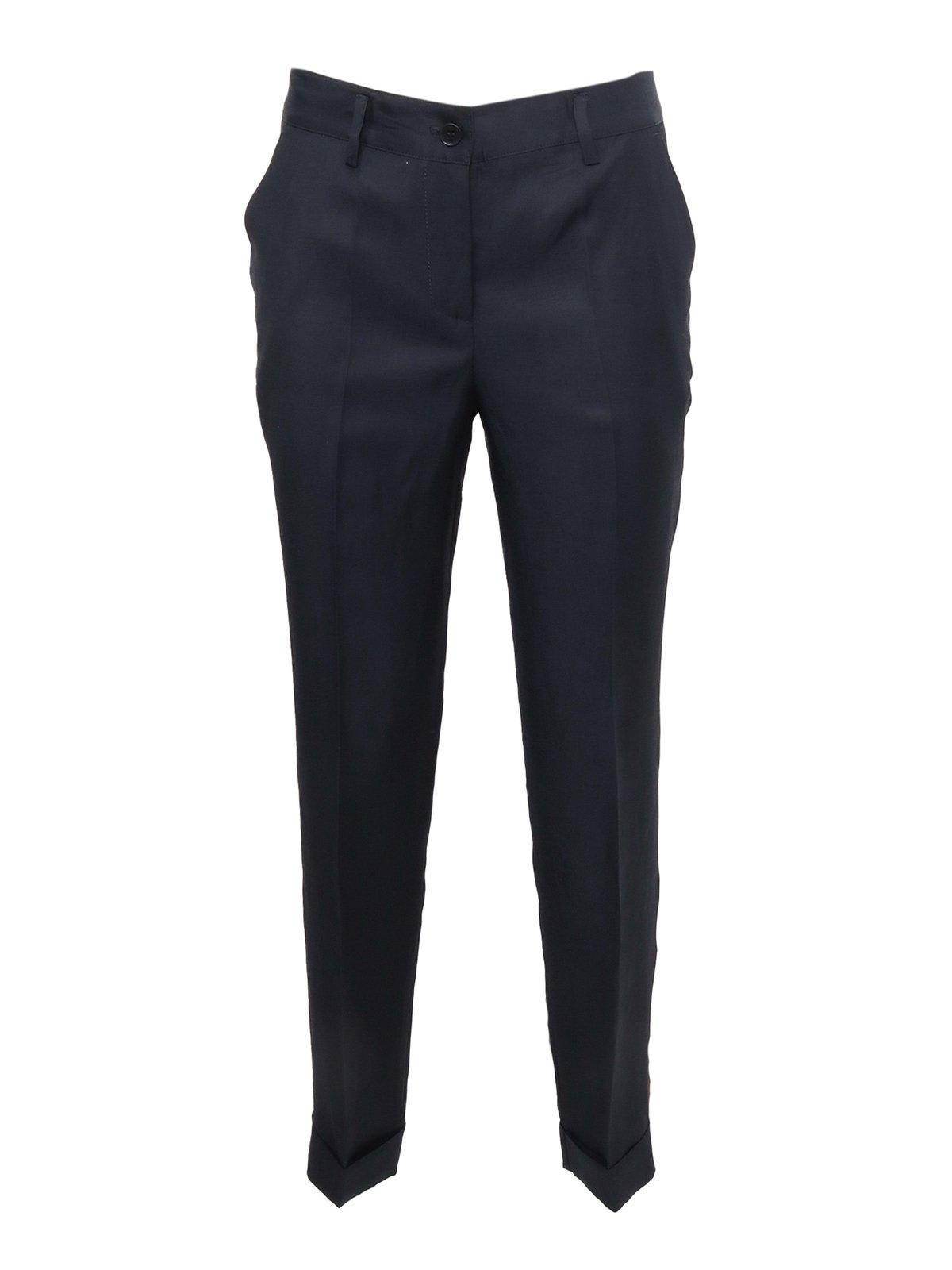 Parosh Pants