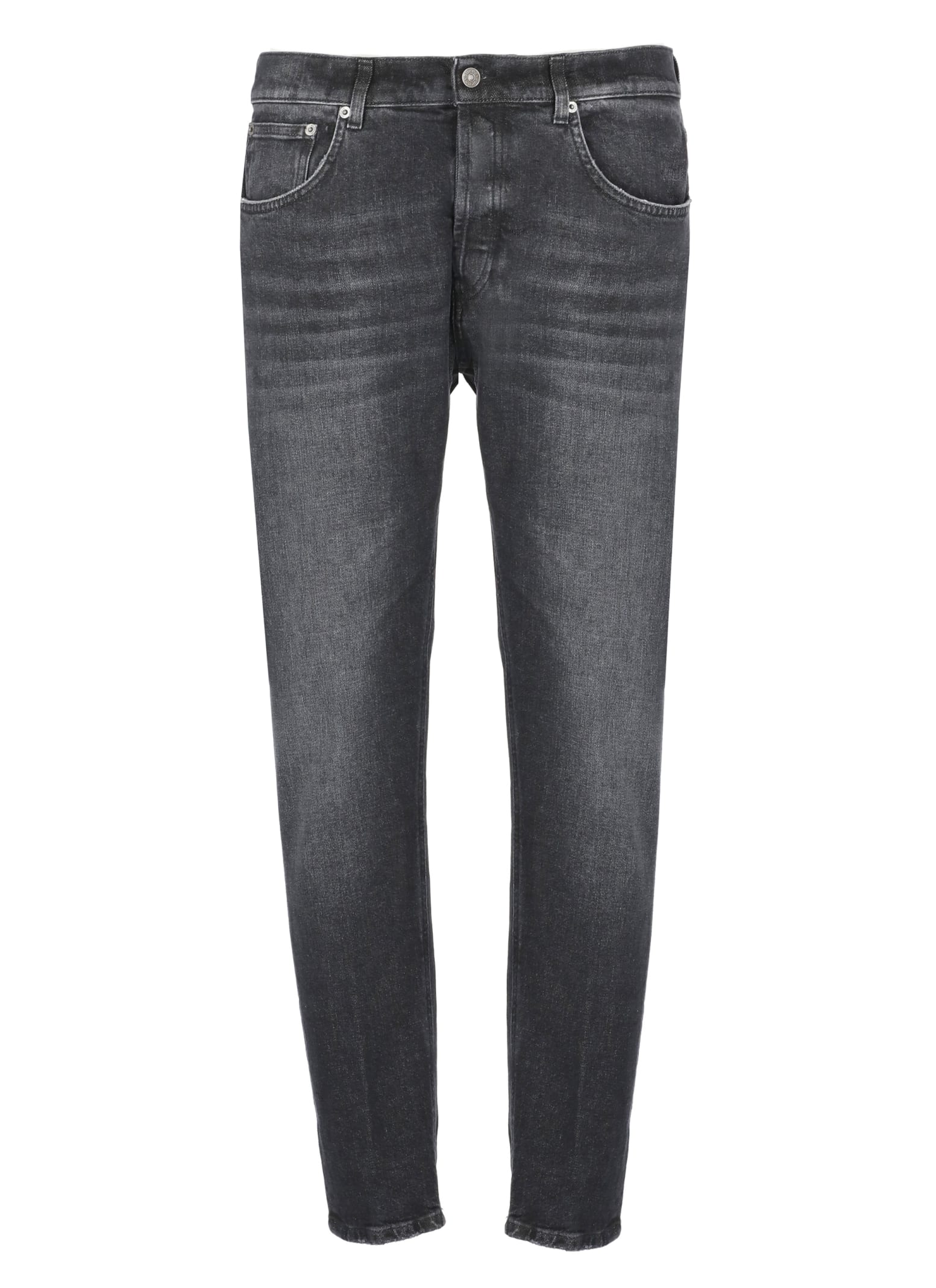 Dondup Dian Jeans