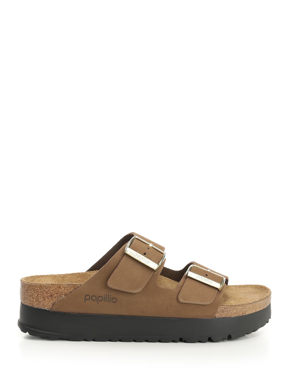 Birkenstock Arizona Sandals