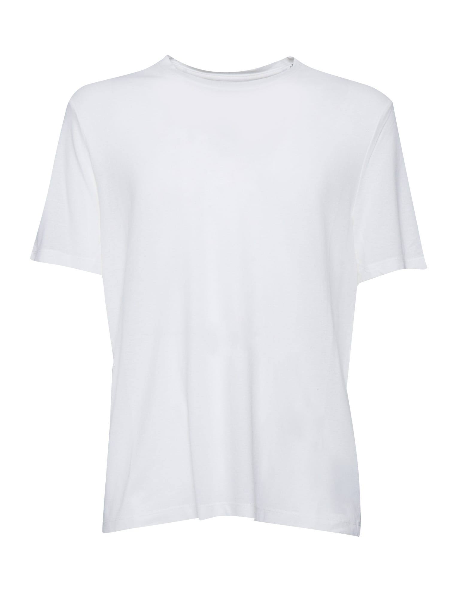 Ballantyne T-shirt