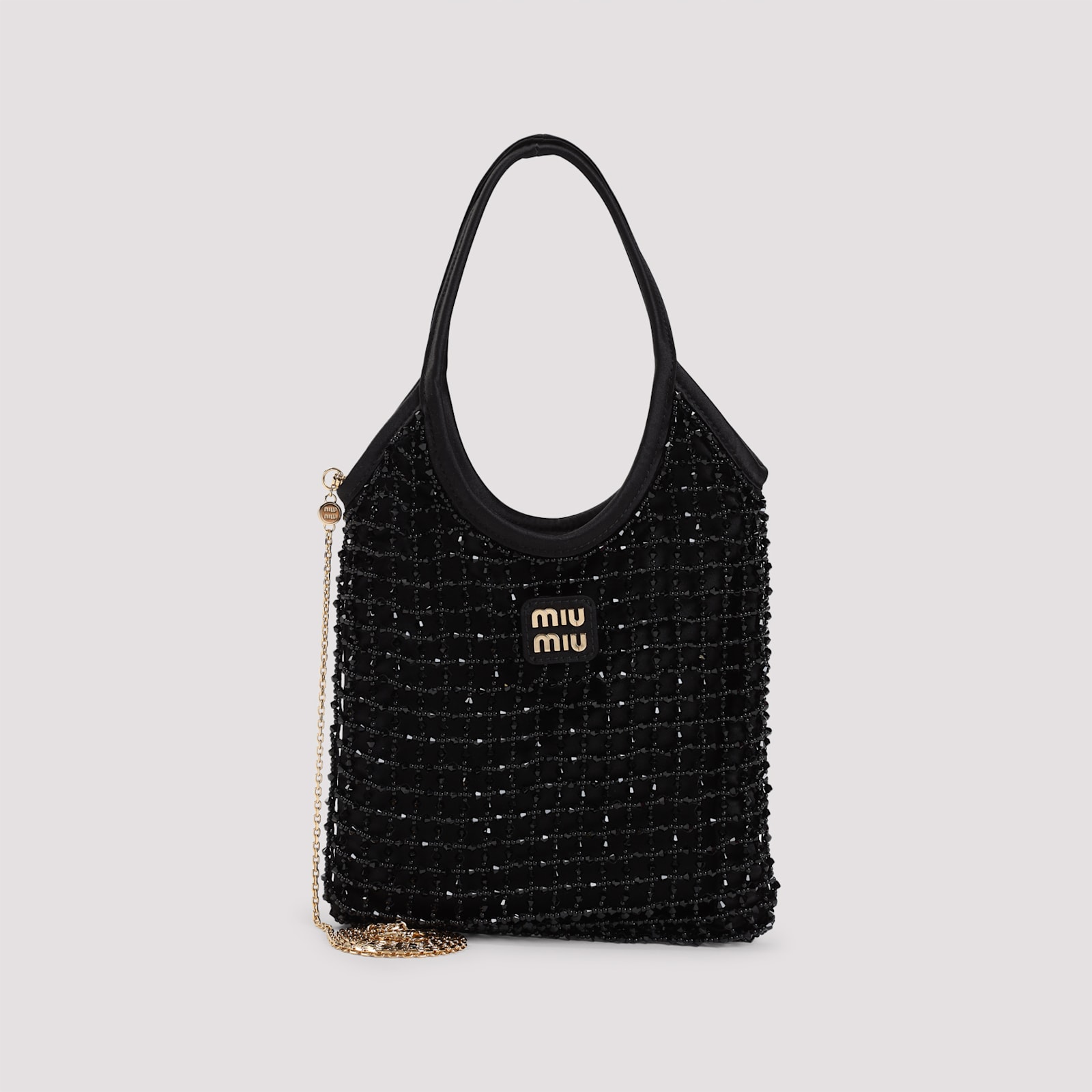 Miu Miu Bag