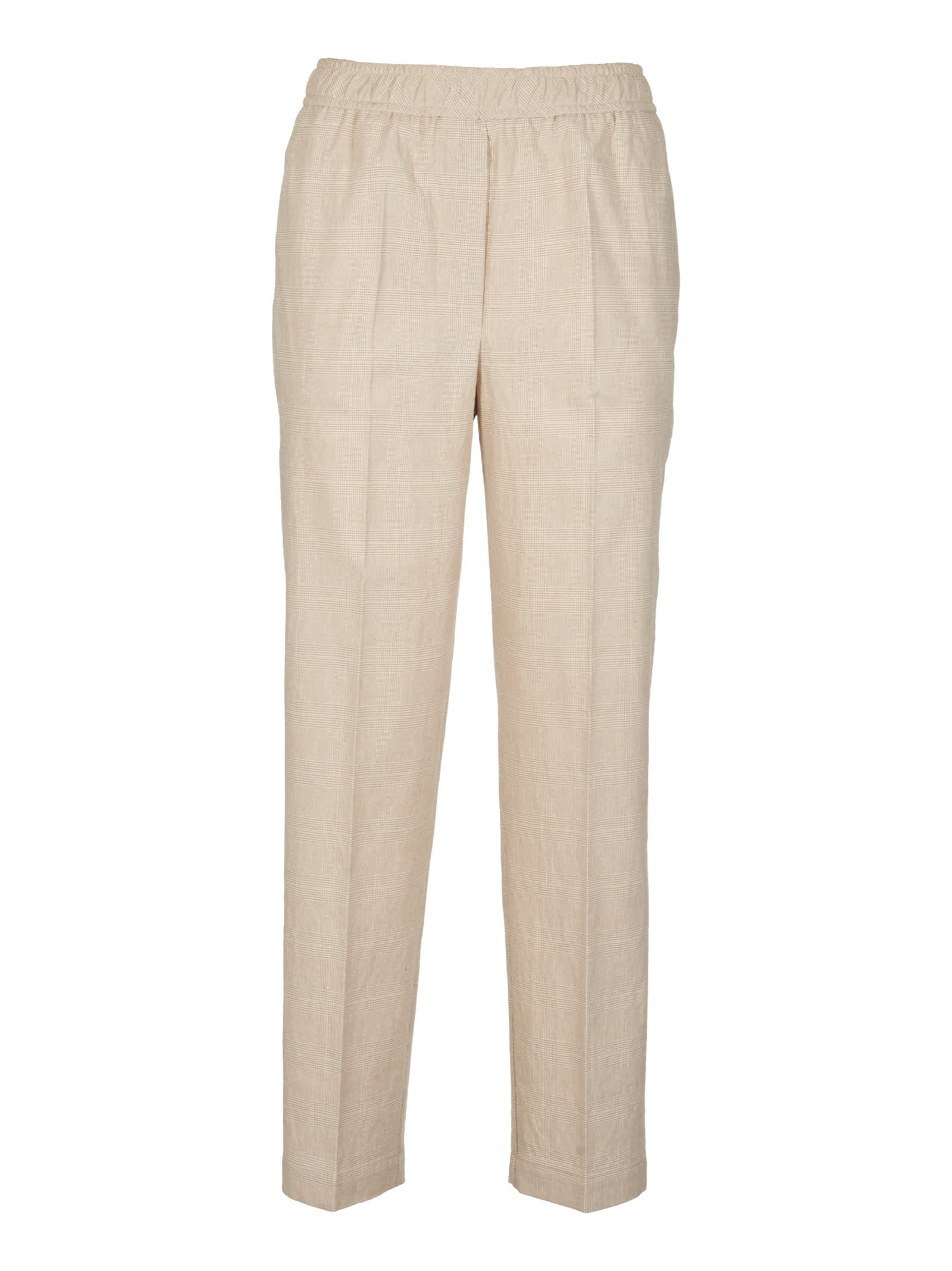 8PM Mirage Trousers