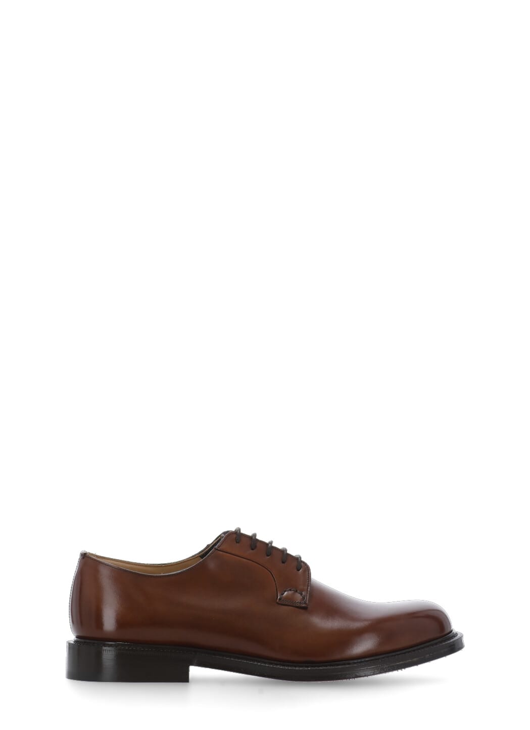 Church's Shannon Lace-up Shoe