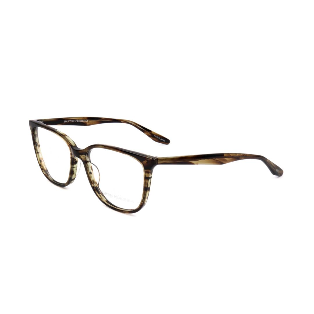 Barton Perreira Bp50492ej-tortoise