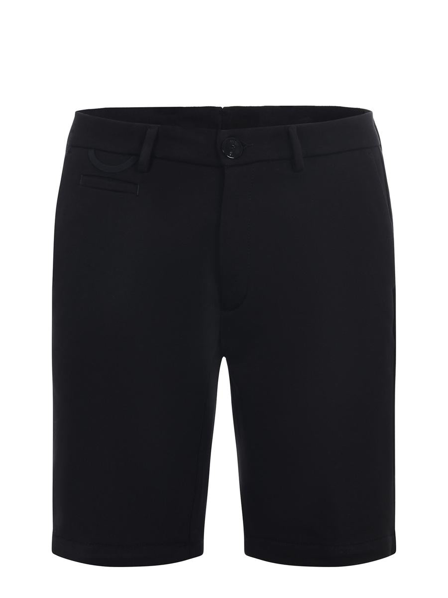 Pmds Shorts