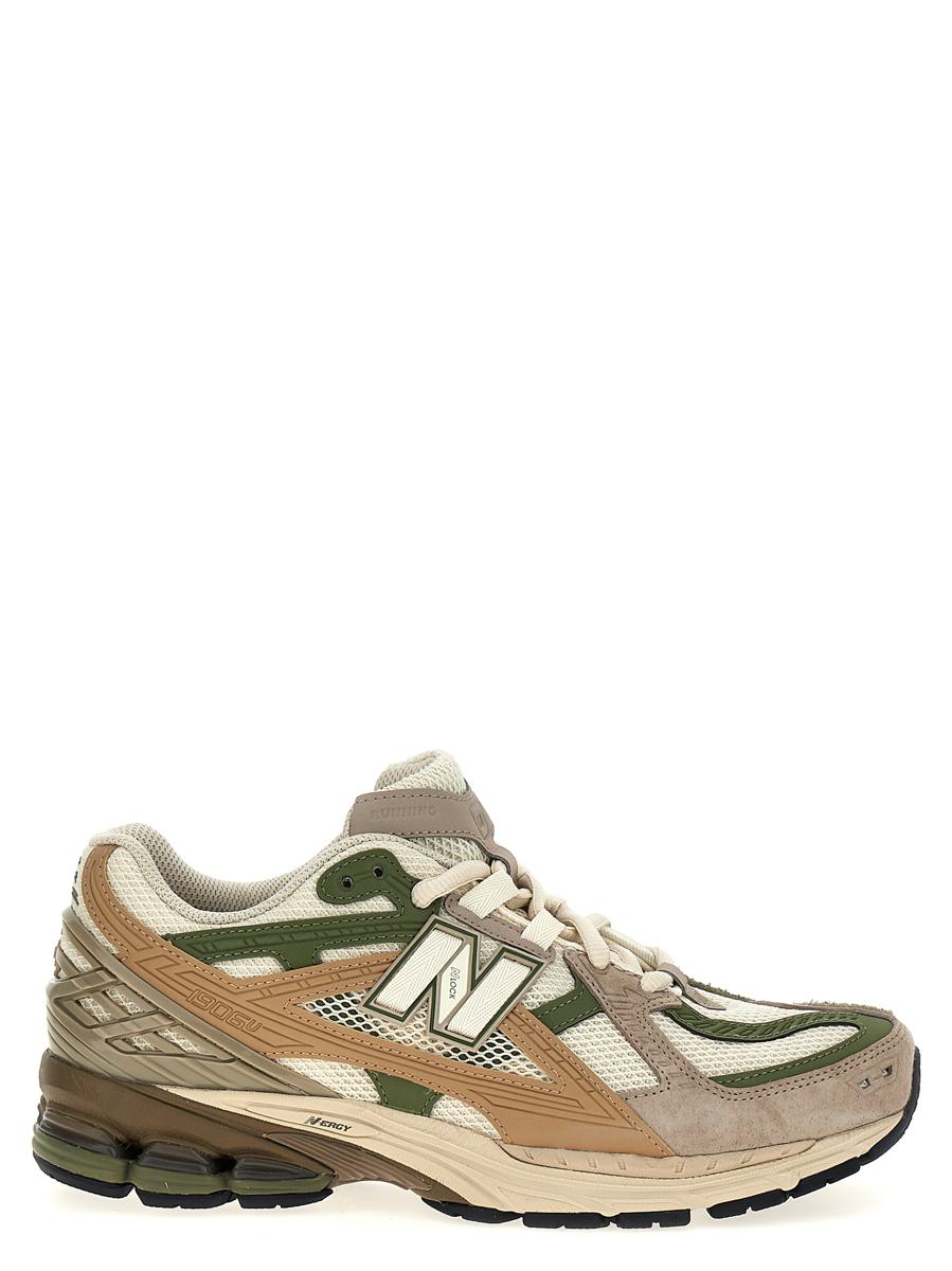 New Balance '1906' Sneakers