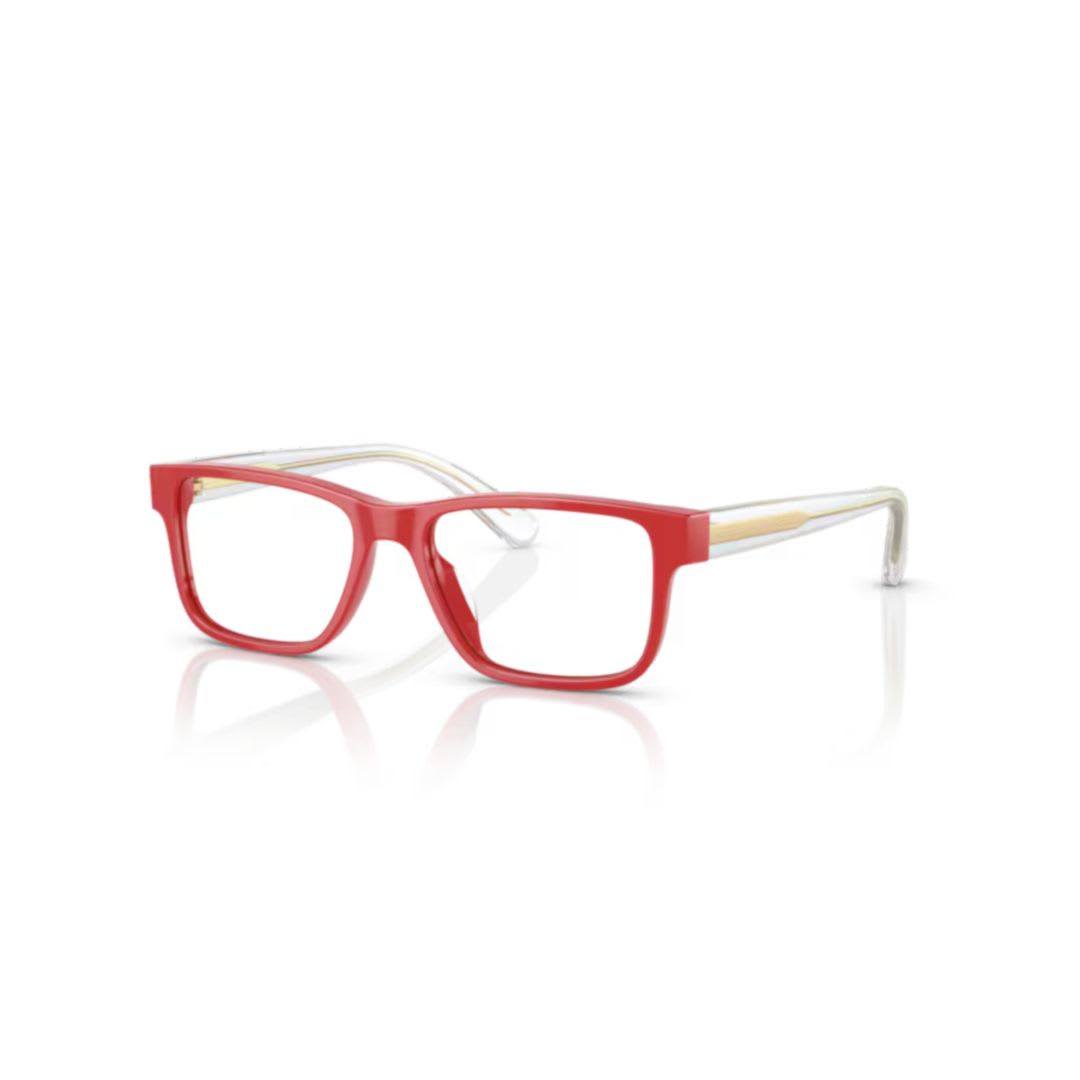 Versace 3324u Vista5065