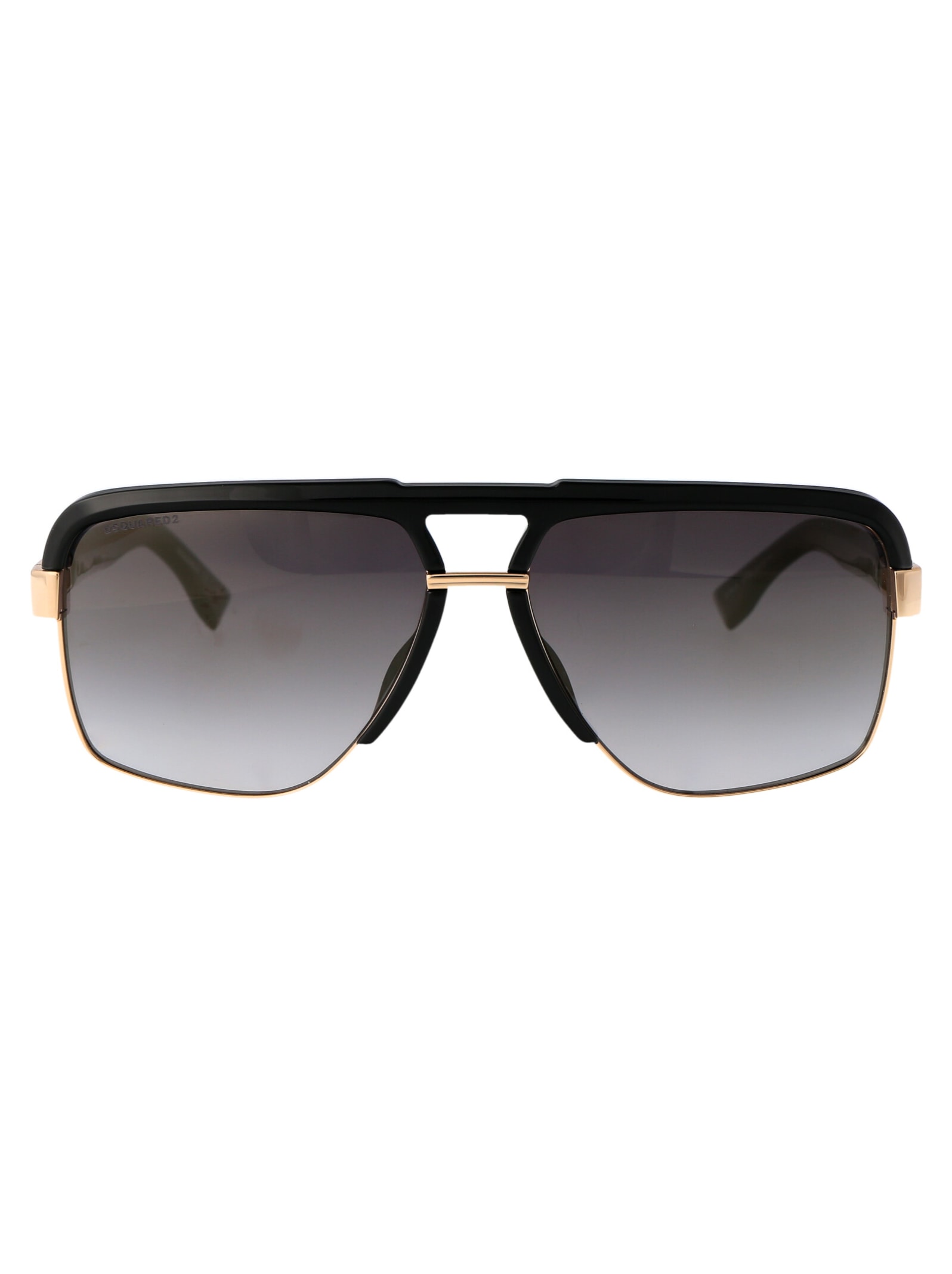 Dsquared2 Eyewear D2 0084/s Sunglasses