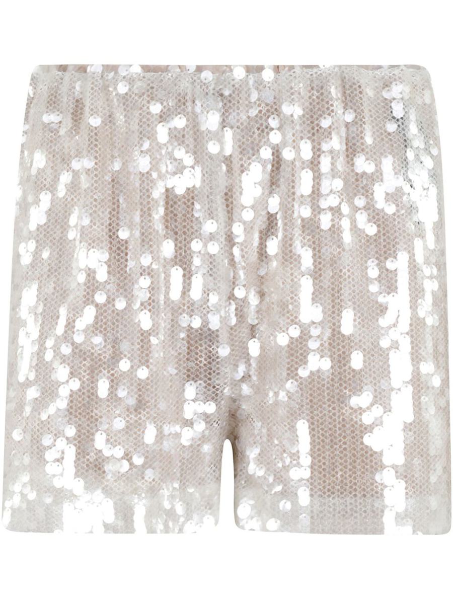 Federica Tosi Shorts
