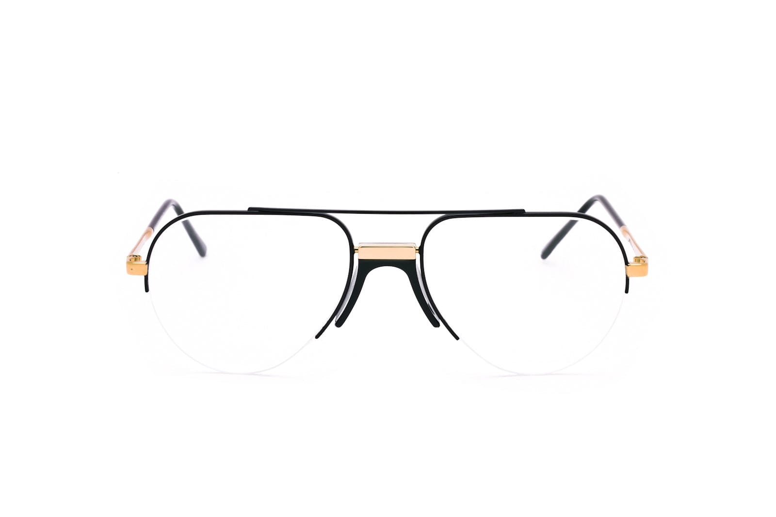 Andy Wolf Stein-a Glasses