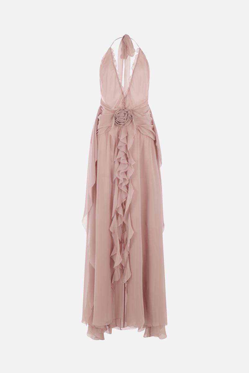 Blumarine 连衣裙