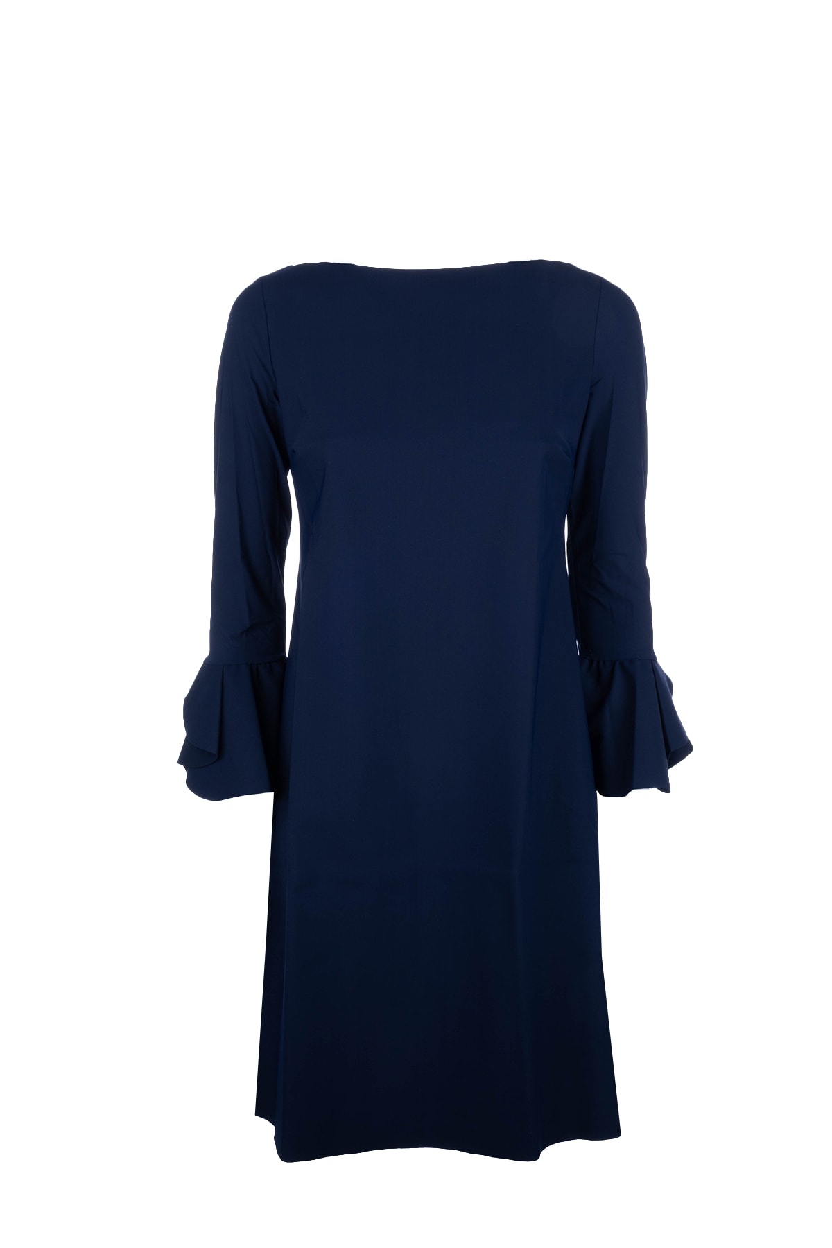 La Petit Robe Di Chiara Boni Abiti