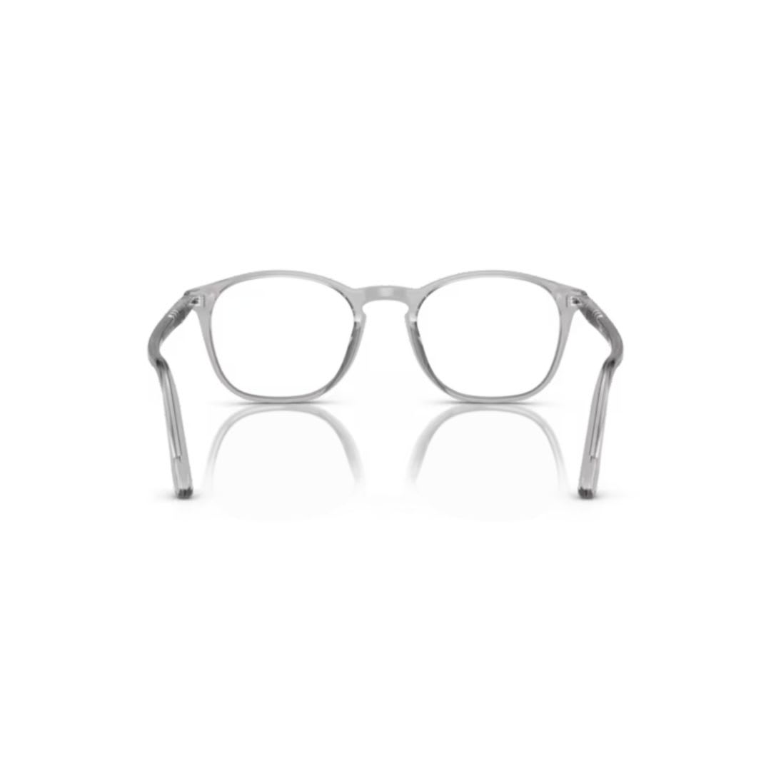 Persol 3007v Vista309