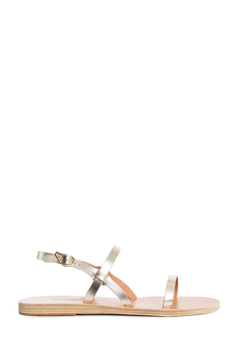 Ancient Greek Sandals Sandals & Slides
