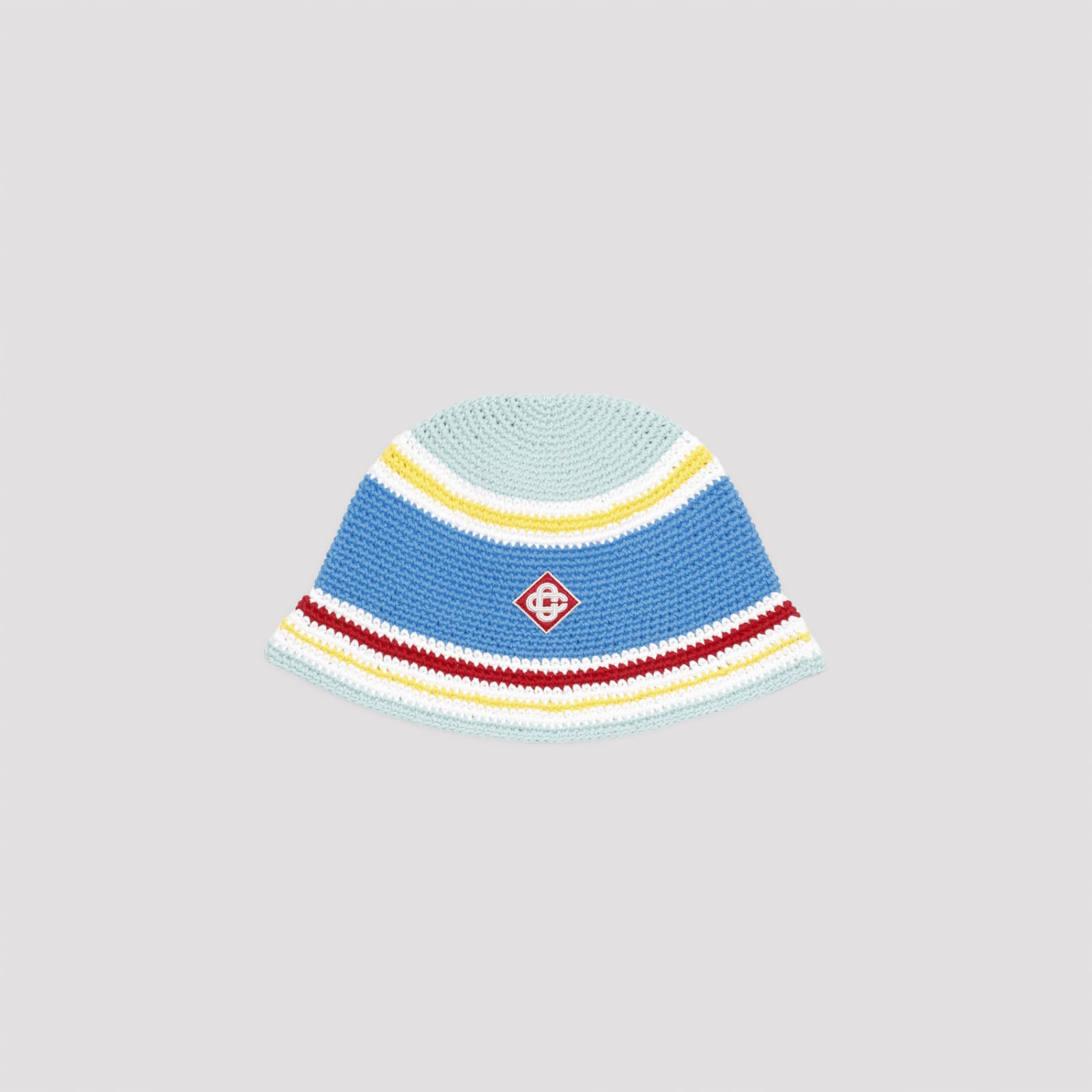 Casablanca Beanie Hat