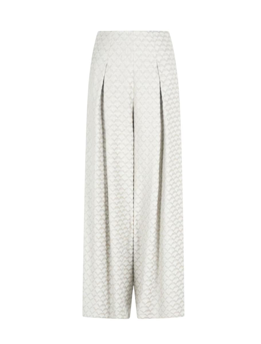 Emporio Armani Trousers