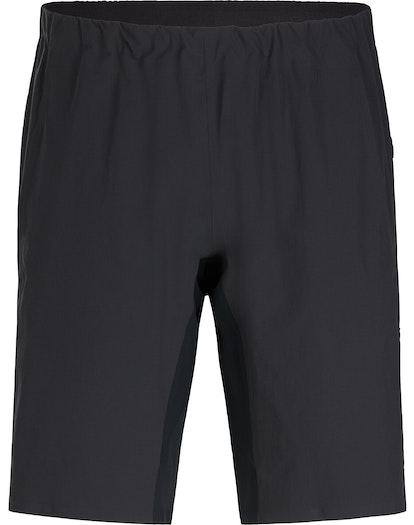 Veilance Secant Comp Short M Clothing