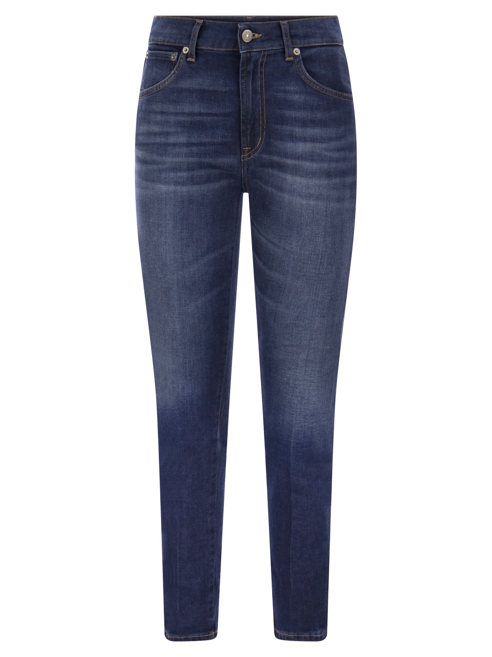 Dondup Daila Jeans