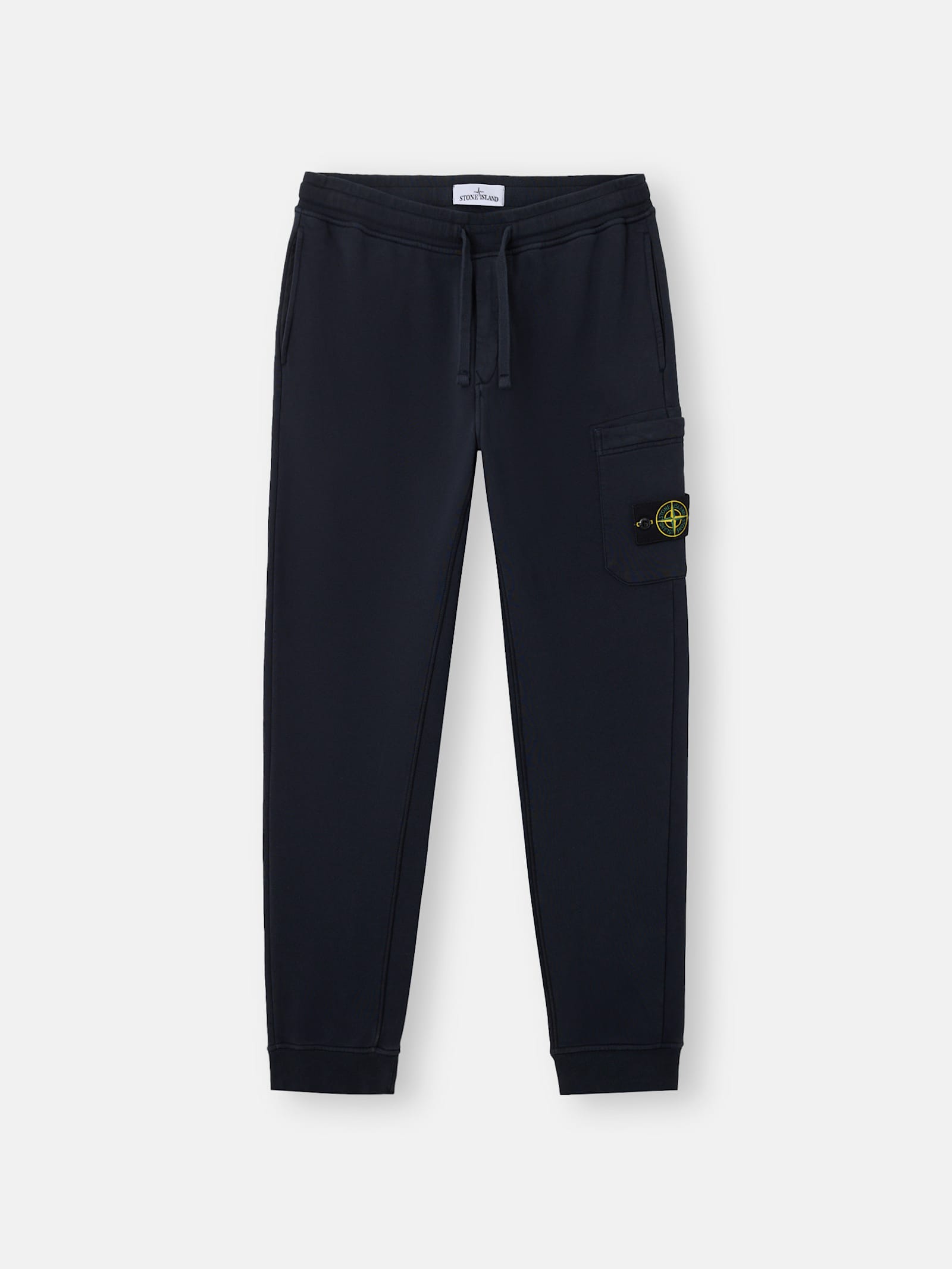 Stone Island Sweat Bottoms