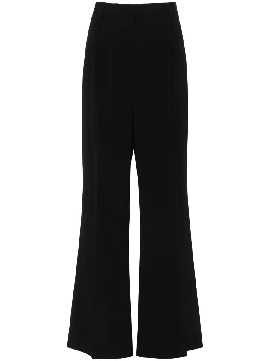 Officine Générale Gracella Pts Crepe Viscose Clothing