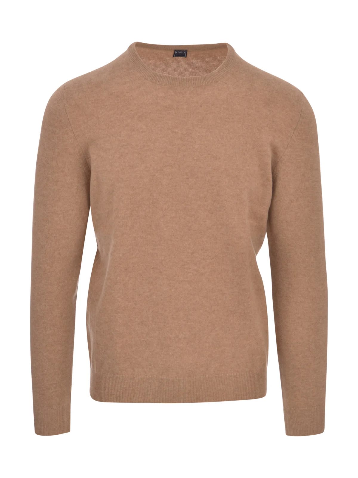 Fedeli Arg. Slim Ml. Ch