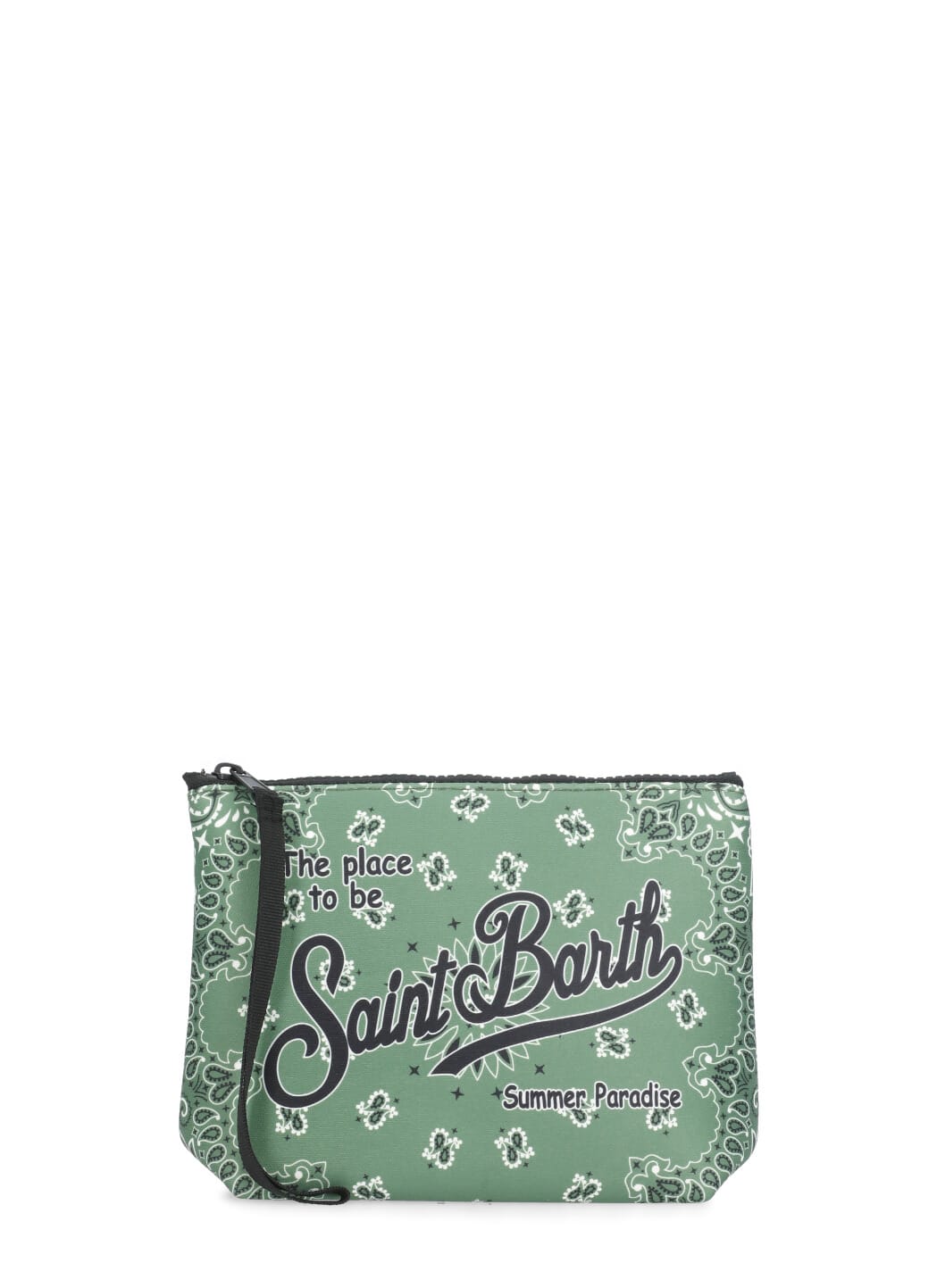 MC2 Saint Barth Aline Pochette