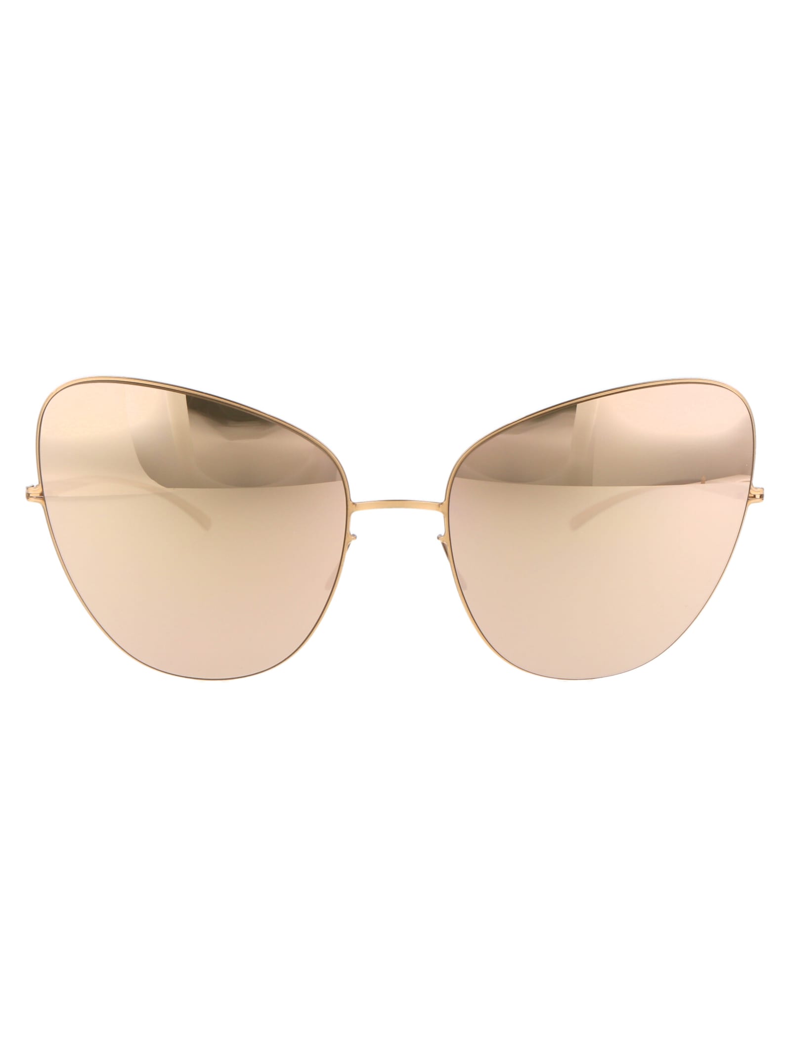 Mykita Mmesse018 Sunglasses