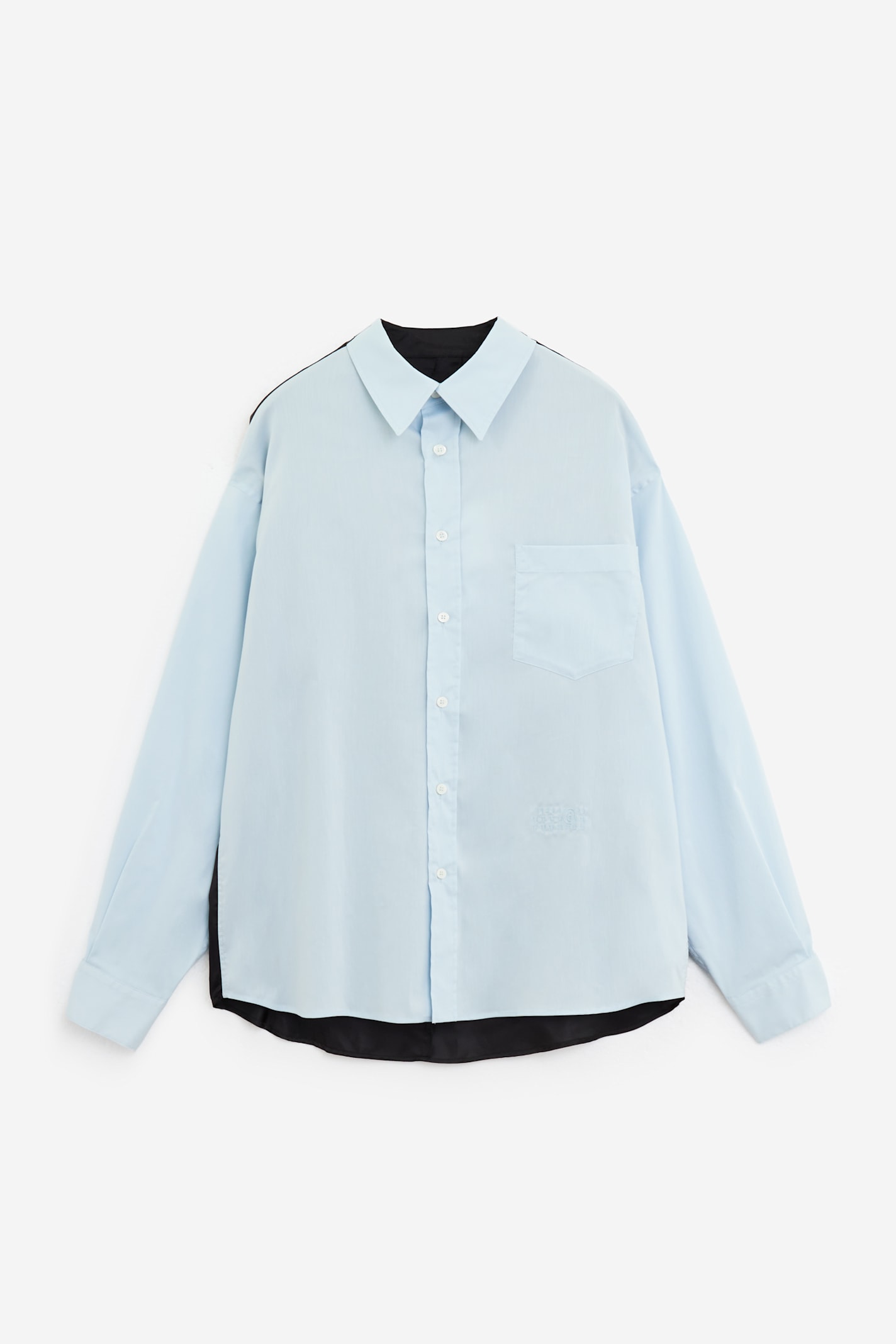 MM6 Maison Margiela Shirt