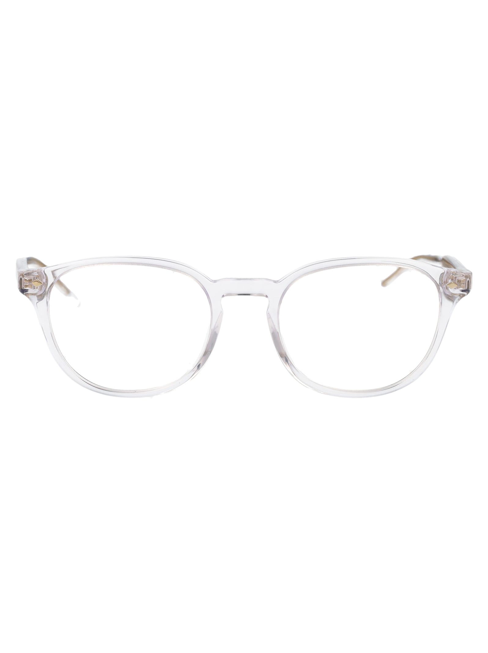 Giorgio Armani 0ar7259 Glasses