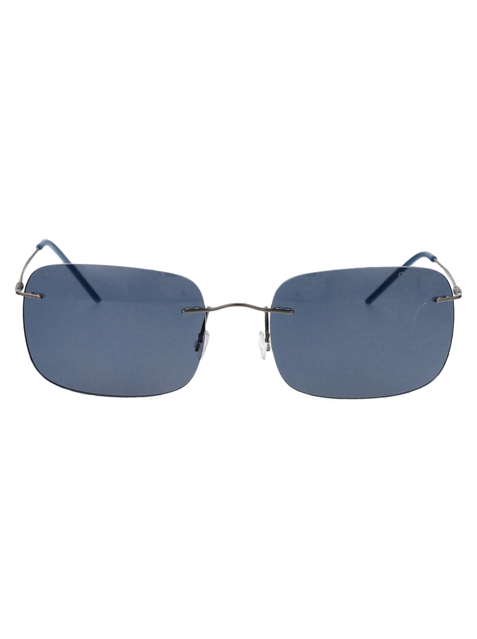 Giorgio Armani 0ar1512m Sunglasses