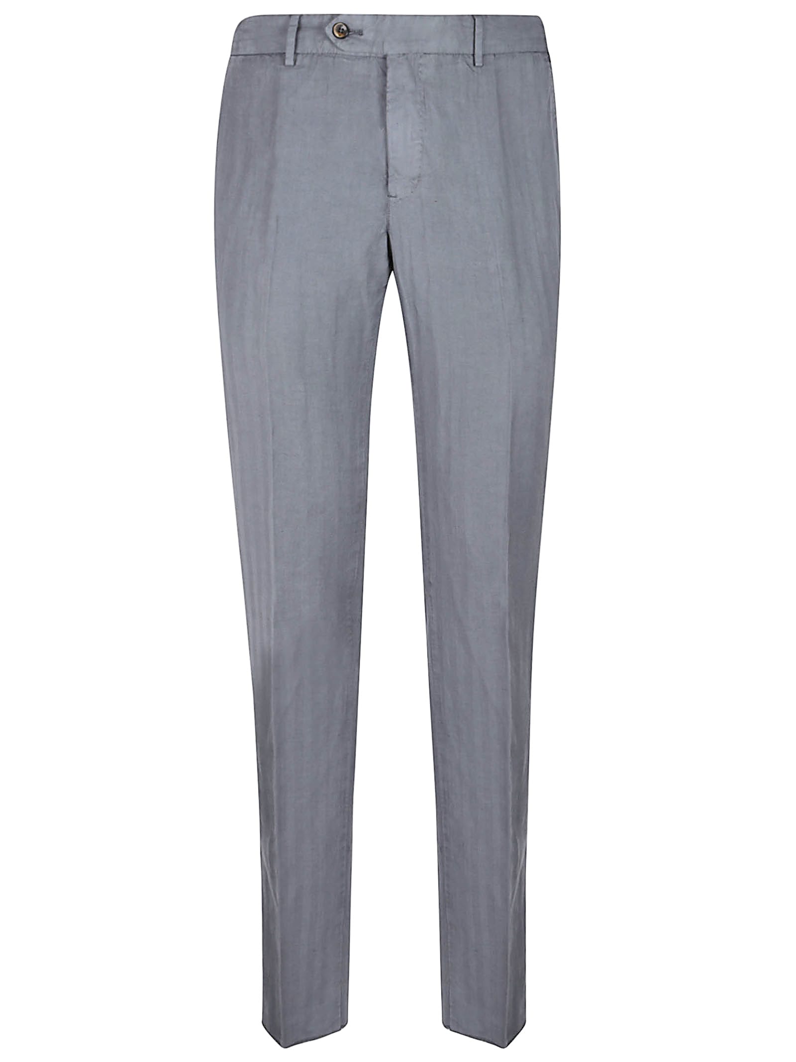 PT Torino Slim Jogger Pant