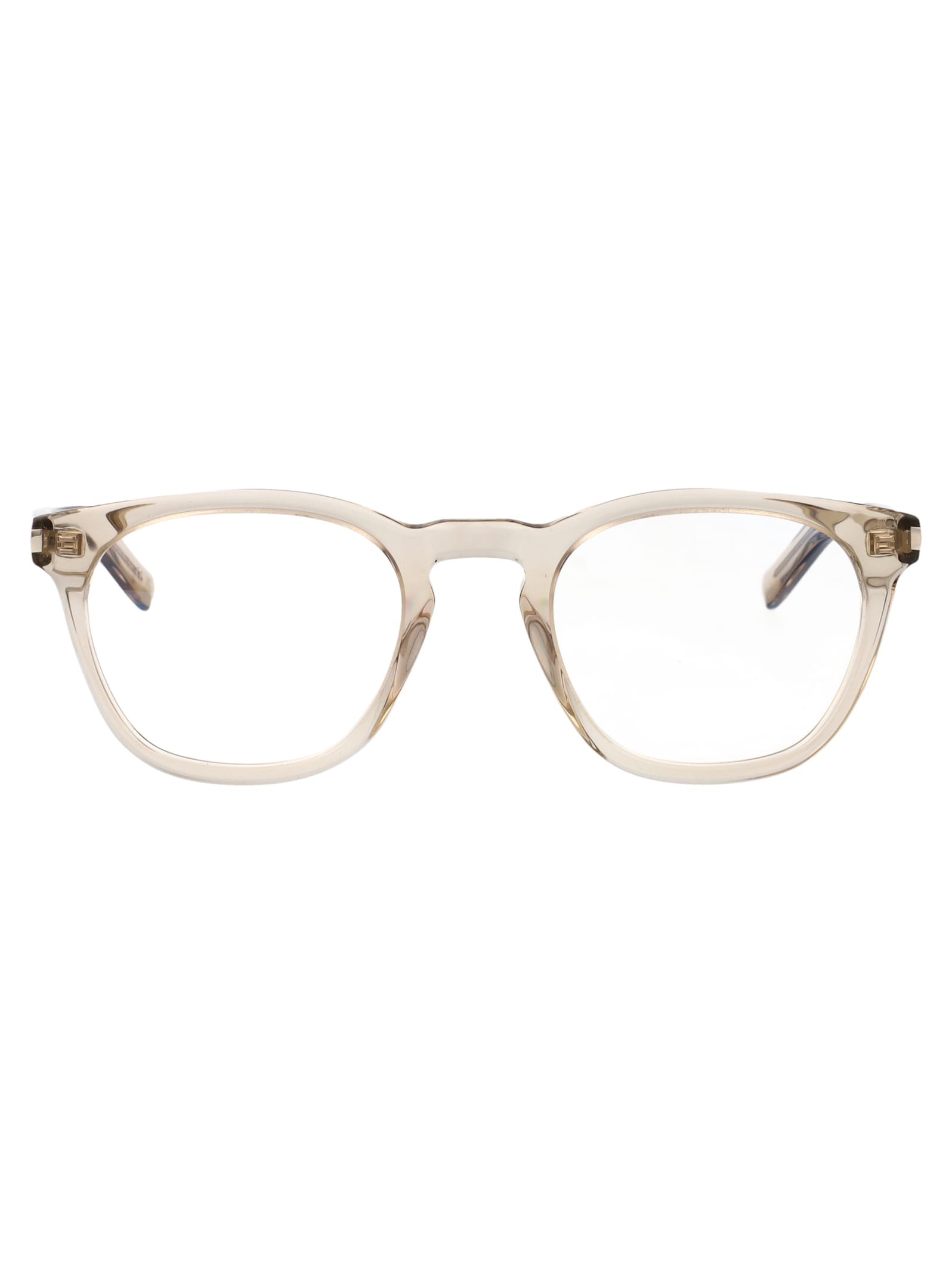 Saint Laurent Eyewear Sl 28 Opt Glasses