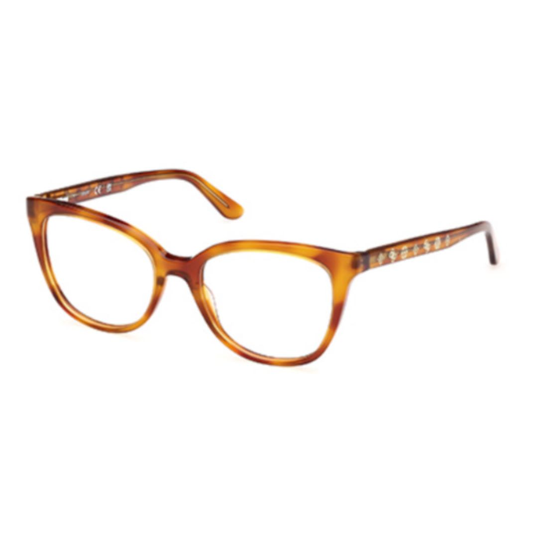 Gu50114053 From Guess