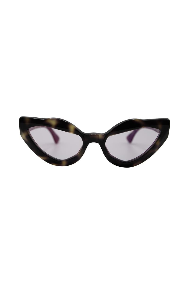 Kuboraum Mask Y8 Pkt Accessories