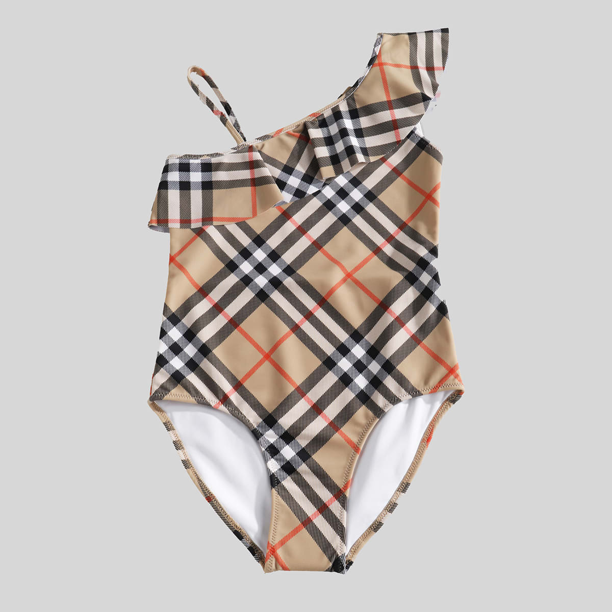 Burberry Beuge Beachwear