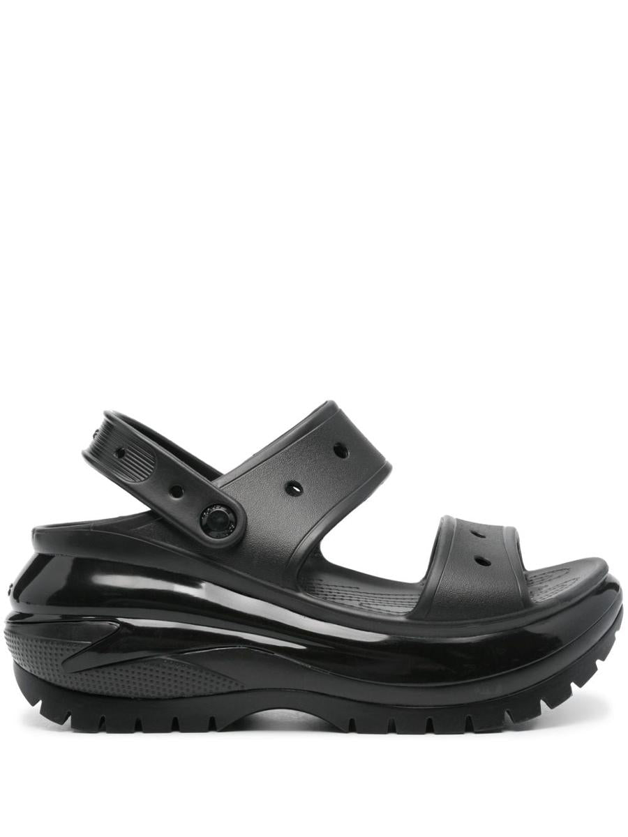 Crocs凉鞋