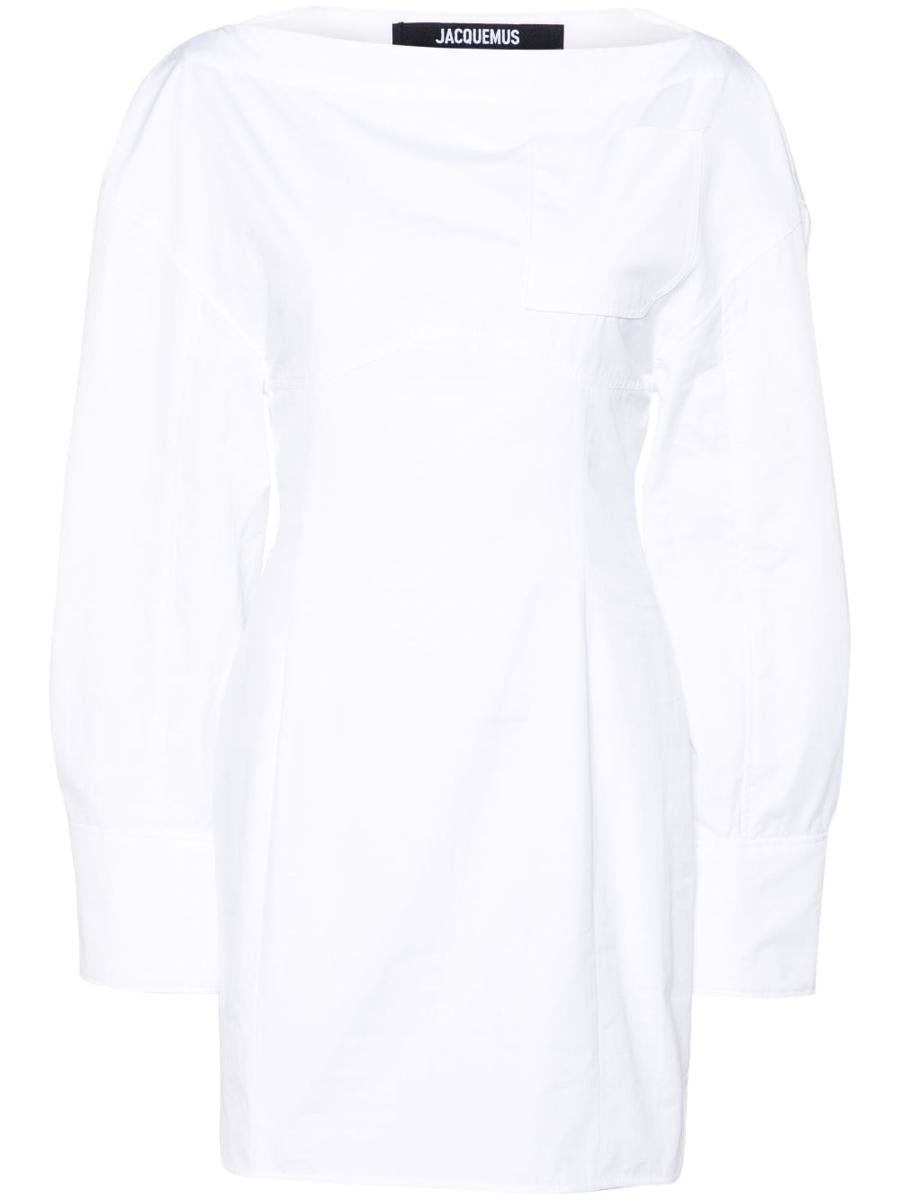 Jacquemus Dresses