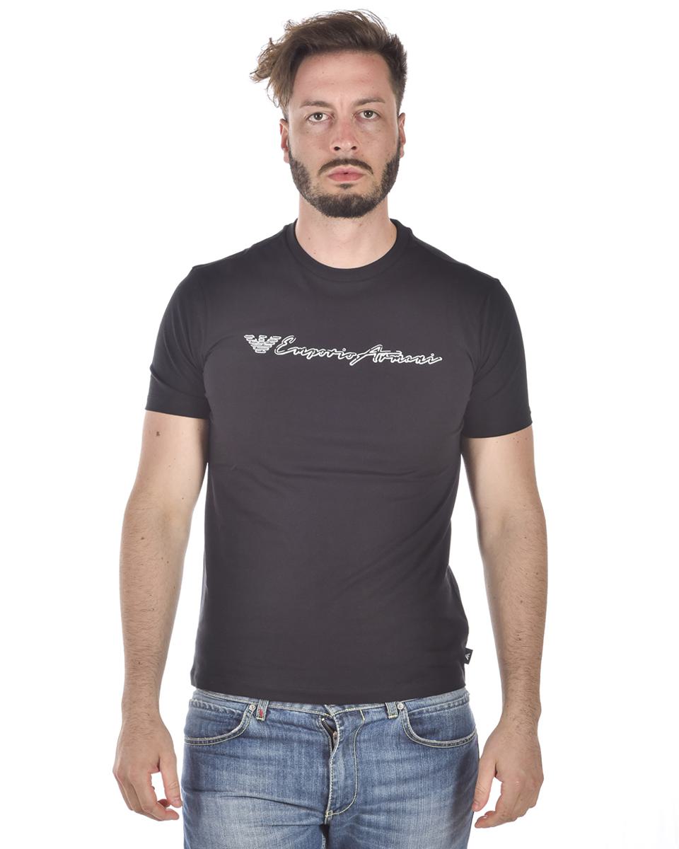 Emporio Armani Topwear