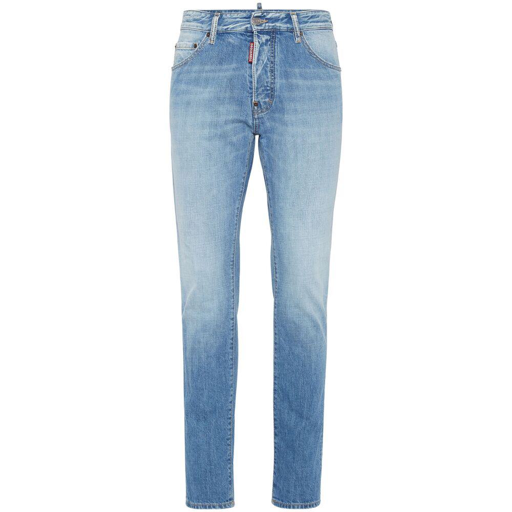 DSQUARED2 Jeans
