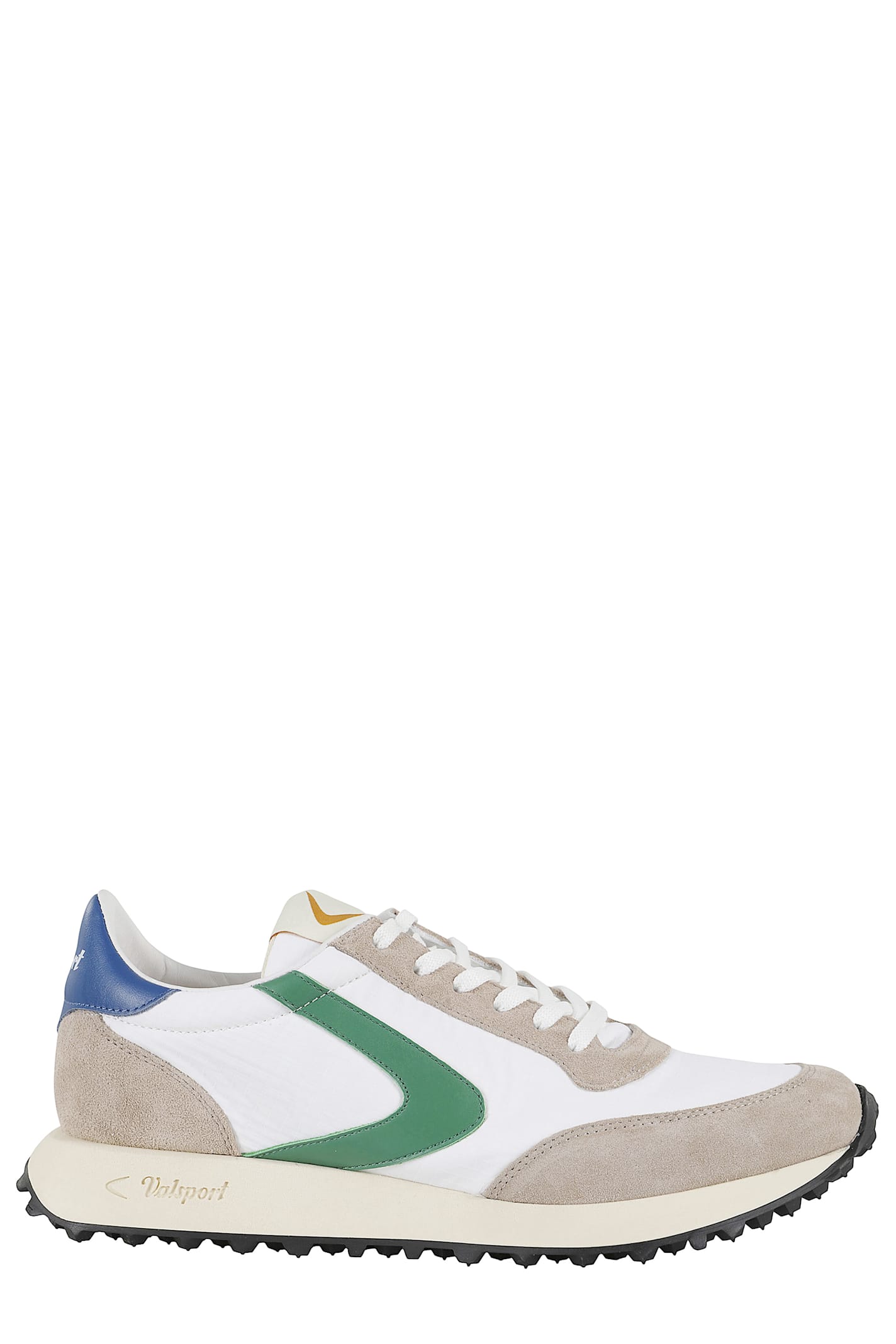 Valsport Start Run Ripstop