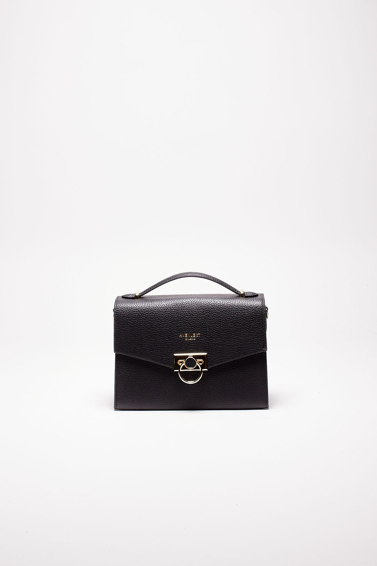 Avenue 67 Rosalie Bag