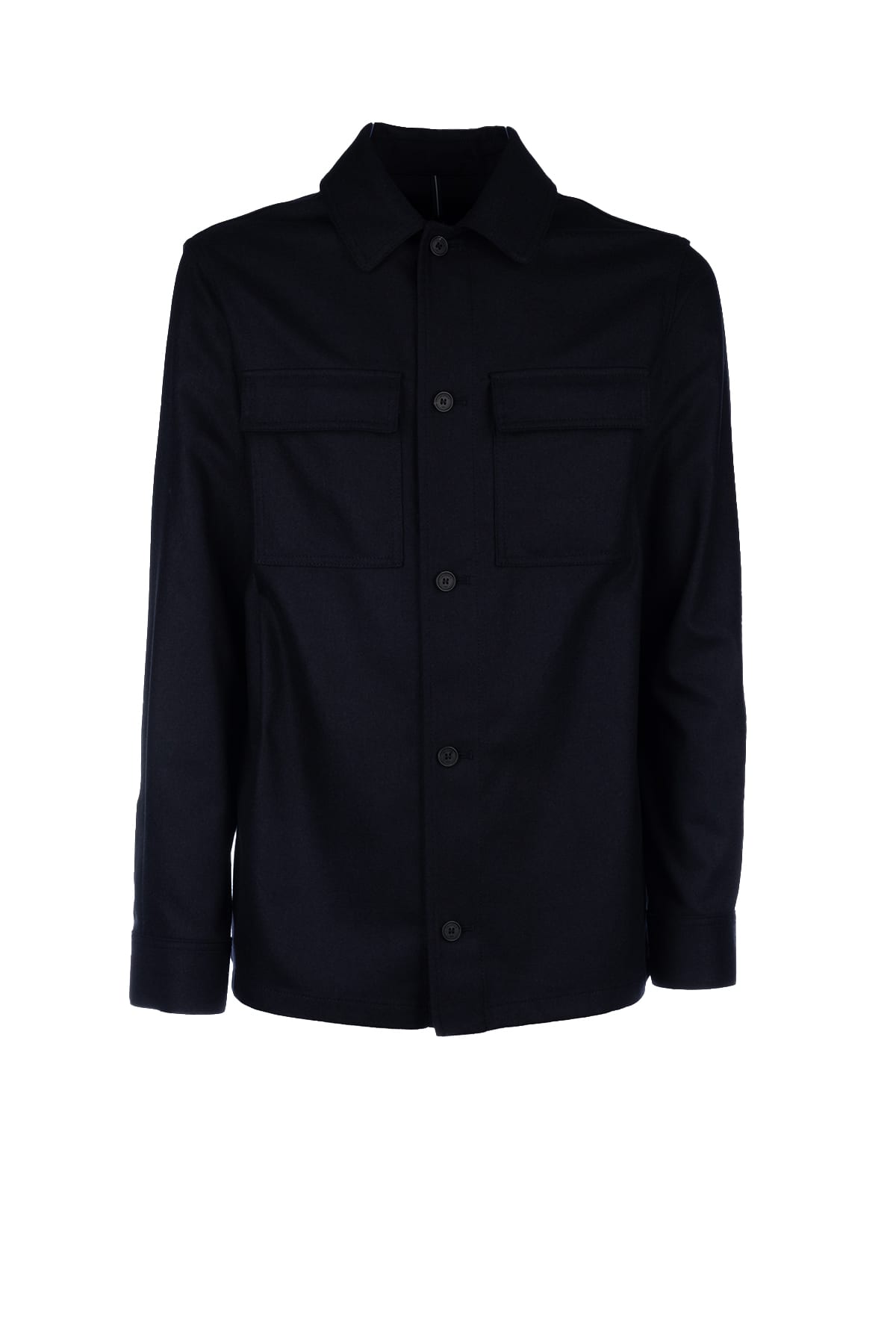 Incotex Giacche & Gilet