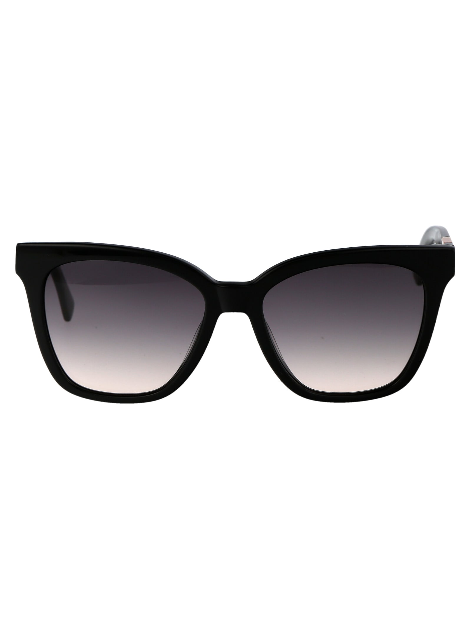 Longchamp Lol696s Sunglasses