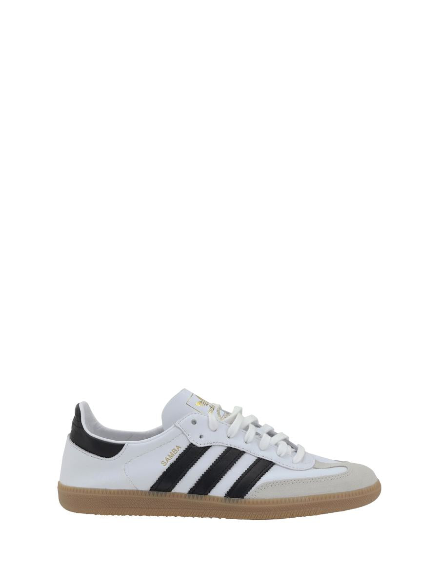 Adidas Sneakers