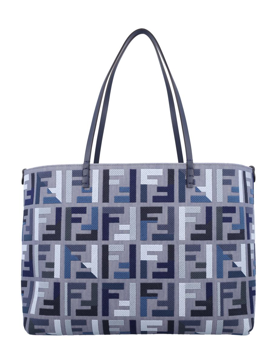 Fendi Roll Large