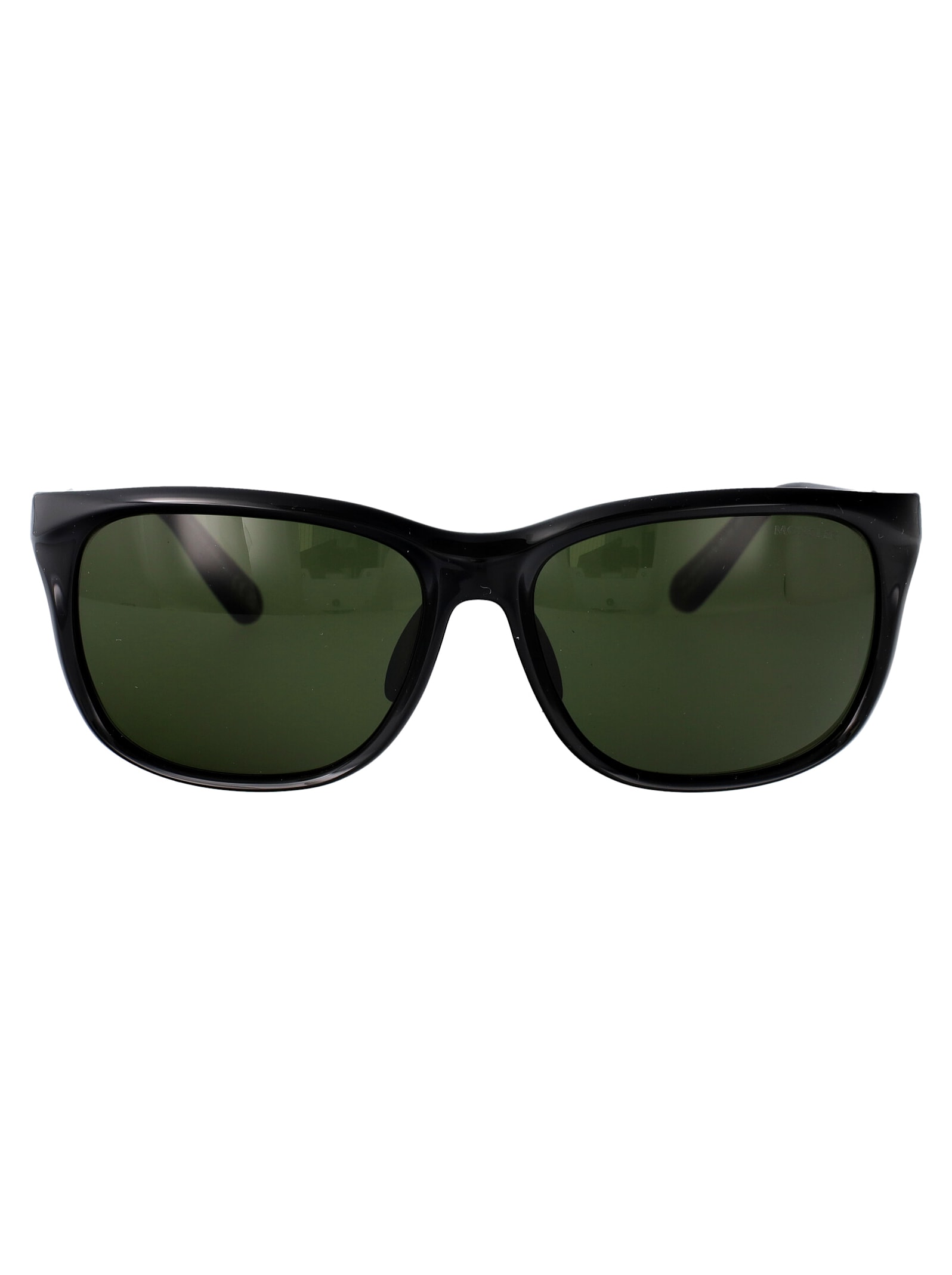 Moncler Eyewear Ml0275/p Sunglasses