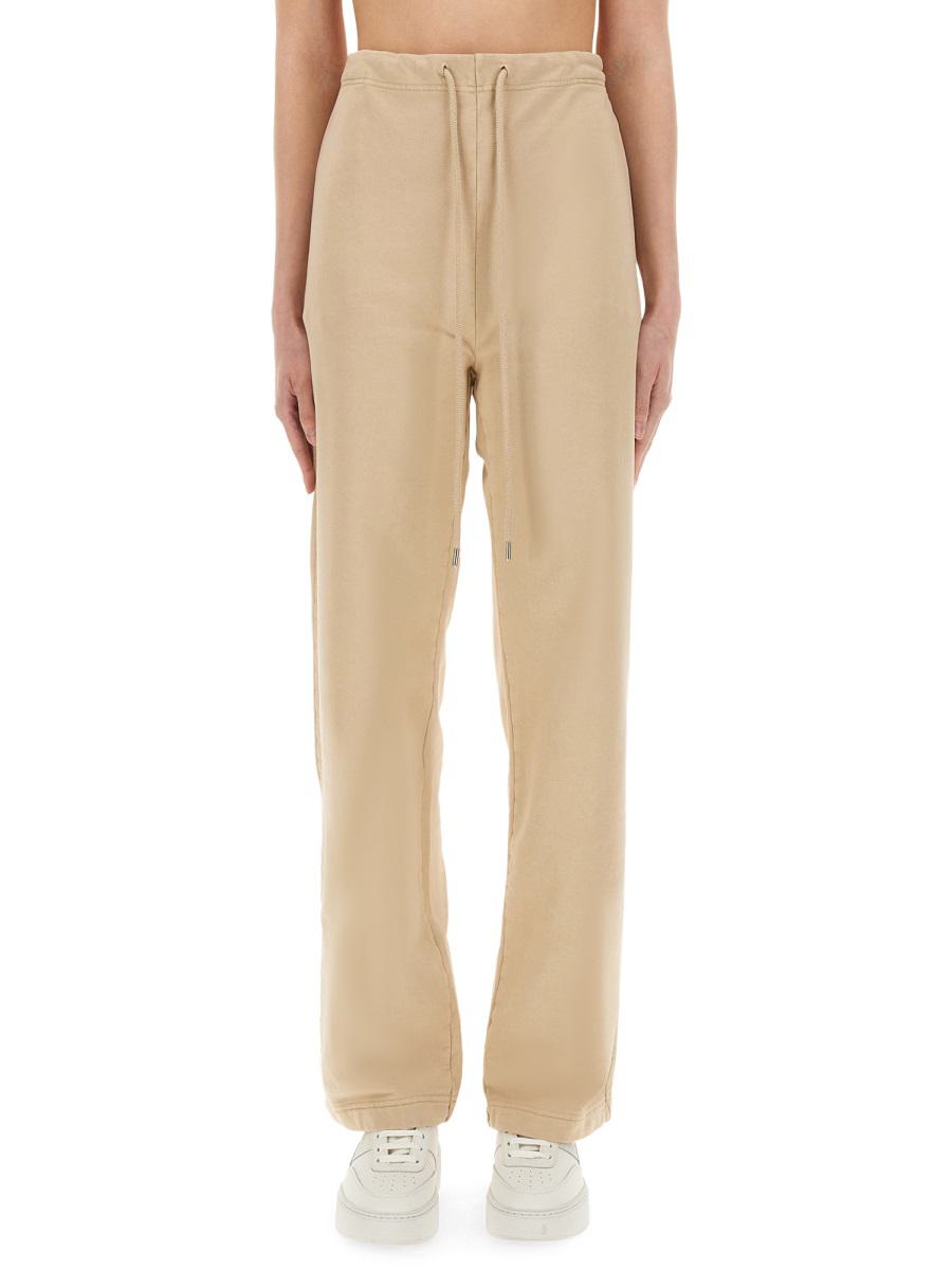 Moschino Jeans Pants "Urban"